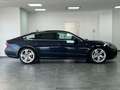 Audi A7 SB 55 TFSI quattro/NAVI/KAM/CARPL/SHZ/DAB/LED Blau - thumbnail 3