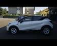 Renault Captur 1.0 TCE INTENS GPL 100CV MY21 Blanc - thumbnail 5