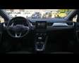 Renault Captur 1.0 TCE INTENS GPL 100CV MY21 Blanc - thumbnail 15