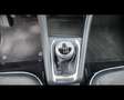 Renault Captur 1.0 TCE INTENS GPL 100CV MY21 Blanc - thumbnail 20