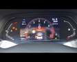 Renault Captur 1.0 TCE INTENS GPL 100CV MY21 Blanc - thumbnail 19