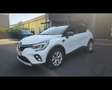 Renault Captur 1.0 TCE INTENS GPL 100CV MY21 Blanc - thumbnail 3