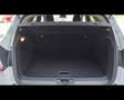 Renault Captur 1.0 TCE INTENS GPL 100CV MY21 Blanc - thumbnail 10