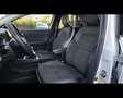 Renault Captur 1.0 TCE INTENS GPL 100CV MY21 Blanc - thumbnail 14