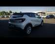 Renault Captur 1.0 TCE INTENS GPL 100CV MY21 Blanc - thumbnail 7