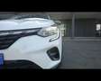 Renault Captur 1.0 TCE INTENS GPL 100CV MY21 Blanc - thumbnail 4