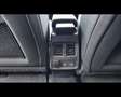 Renault Captur 1.0 TCE INTENS GPL 100CV MY21 Blanc - thumbnail 22