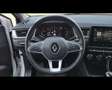 Renault Captur 1.0 TCE INTENS GPL 100CV MY21 Blanc - thumbnail 16