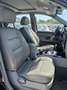 Kia Sorento 2.5CRDI Emotion Aut. Noir - thumbnail 3