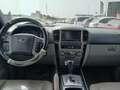 Kia Sorento 2.5CRDI Emotion Aut. Noir - thumbnail 2