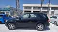 Kia Sorento 2.5CRDI Emotion Aut. Noir - thumbnail 6