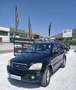 Kia Sorento 2.5CRDI Emotion Aut. Noir - thumbnail 1