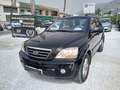 Kia Sorento 2.5CRDI Emotion Aut. Noir - thumbnail 1