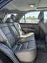 Kia Sorento 2.5CRDI Emotion Aut. Noir - thumbnail 7