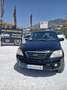 Kia Sorento 2.5CRDI Emotion Aut. Noir - thumbnail 4