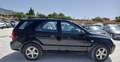 Kia Sorento 2.5CRDI Emotion Aut. Noir - thumbnail 5