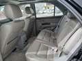 Kia Sorento 2.5CRDI Emotion Aut. Noir - thumbnail 7
