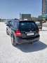Kia Sorento 2.5CRDI Emotion Aut. Noir - thumbnail 8