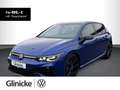 Volkswagen Golf VIII R 2.0 TSI 4Motion DSG, MATRIX, RFK Blau - thumbnail 1