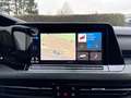 Volkswagen Golf VIII R 2.0 TSI 4Motion DSG, MATRIX, RFK Blau - thumbnail 12