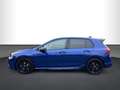 Volkswagen Golf VIII R 2.0 TSI 4Motion DSG, MATRIX, RFK Blau - thumbnail 7