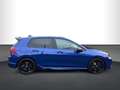 Volkswagen Golf VIII R 2.0 TSI 4Motion DSG, MATRIX, RFK Blau - thumbnail 8