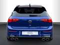 Volkswagen Golf VIII R 2.0 TSI 4Motion DSG, MATRIX, RFK Blau - thumbnail 6