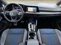 Volkswagen Golf VIII R 2.0 TSI 4Motion DSG, MATRIX, RFK Blau - thumbnail 13