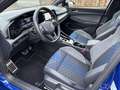 Volkswagen Golf VIII R 2.0 TSI 4Motion DSG, MATRIX, RFK Blau - thumbnail 10