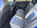 Volkswagen Golf VIII R 2.0 TSI 4Motion DSG, MATRIX, RFK Blau - thumbnail 14