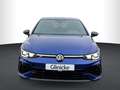 Volkswagen Golf VIII R 2.0 TSI 4Motion DSG, MATRIX, RFK Blau - thumbnail 5
