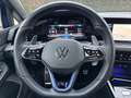 Volkswagen Golf VIII R 2.0 TSI 4Motion DSG, MATRIX, RFK Blau - thumbnail 11