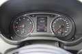 Audi A1 1.4 TFSI S line Sportpaket *KW FAHRWERK*BOSE* Blanc - thumbnail 15
