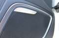 Audi A1 1.4 TFSI S line Sportpaket *KW FAHRWERK*BOSE* Blanc - thumbnail 16