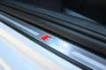 Audi A1 1.4 TFSI S line Sportpaket *KW FAHRWERK*BOSE* Blanc - thumbnail 17