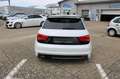 Audi A1 1.4 TFSI S line Sportpaket *KW FAHRWERK*BOSE* Blanc - thumbnail 6