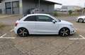 Audi A1 1.4 TFSI S line Sportpaket *KW FAHRWERK*BOSE* Blanc - thumbnail 8