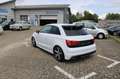 Audi A1 1.4 TFSI S line Sportpaket *KW FAHRWERK*BOSE* Blanc - thumbnail 4