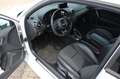 Audi A1 1.4 TFSI S line Sportpaket *KW FAHRWERK*BOSE* Blanc - thumbnail 11