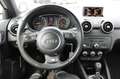 Audi A1 1.4 TFSI S line Sportpaket *KW FAHRWERK*BOSE* Blanc - thumbnail 14