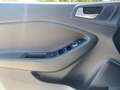 Hyundai i20 Style Navi Auto Klimaautom DAB SHZ LenkradHZG Silber - thumbnail 13