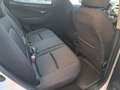 Hyundai iX20 1.4 90 CV APP MODE - MINI RATA 4 ANNI Grijs - thumbnail 21