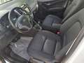 Hyundai iX20 1.4 90 CV APP MODE - MINI RATA 4 ANNI Grijs - thumbnail 17