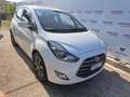 Hyundai iX20 1.4 90 CV APP MODE - MINI RATA 4 ANNI Grijs - thumbnail 7
