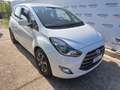 Hyundai iX20 1.4 90 CV APP MODE - MINI RATA 4 ANNI Grijs - thumbnail 6