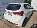 Hyundai iX20 1.4 90 CV APP MODE - MINI RATA 4 ANNI Grijs - thumbnail 11