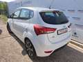 Hyundai iX20 1.4 90 CV APP MODE - MINI RATA 4 ANNI Grijs - thumbnail 9