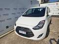 Hyundai iX20 1.4 90 CV APP MODE - MINI RATA 4 ANNI Grijs - thumbnail 4