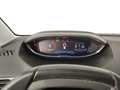 Peugeot 3008 1.5 bluehdi Allure Pack s&s 130cv Blanc - thumbnail 10