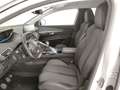 Peugeot 3008 1.5 bluehdi Allure Pack s&s 130cv Blanc - thumbnail 7